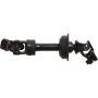 Autopart International Steering Shaft 2605730487