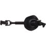 Autopart International Steering Shaft 2605730489