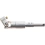 Autopart International Steering Shaft 2605730491