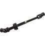 Autopart International Steering Shaft 2605730492