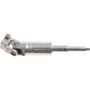 Autopart International Steering Shaft 2605730493