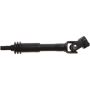 Autopart International Steering Shaft 2605730496