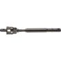 Autopart International Steering Shaft 2605730505