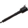 Autopart International Steering Shaft 2605730506