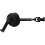 Autopart International Steering Shaft 2605730507