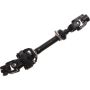 Autopart International Steering Shaft 2605730510