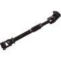 Autopart International Steering Shaft 2605730517