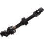 Autopart International Steering Shaft 2605730518