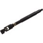 Autopart International Steering Shaft 2605730521