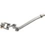 Autopart International Steering Shaft 2605730522