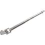 Autopart International Steering Shaft 2605730523
