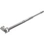 Autopart International Steering Shaft 2605730524