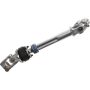 Autopart International Steering Shaft 2605730525