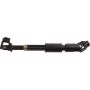 Autopart International Steering Shaft 2605730526