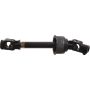 Autopart International Steering Shaft 2605730530