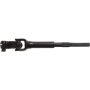 Autopart International Steering Shaft 2605730531