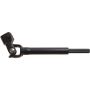 Autopart International Steering Shaft 2605730532