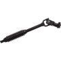 Autopart International Steering Shaft 2605730535
