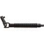 Autopart International Steering Shaft 2605730536