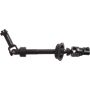 Autopart International Steering Shaft 2605730537