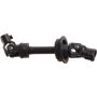 Autopart International Steering Shaft 2605730538