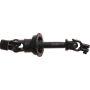 Autopart International Steering Shaft 2605730539