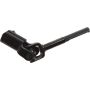Autopart International Steering Shaft 2605730540