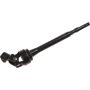 Autopart International Steering Shaft 2605730541