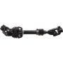 Autopart International Steering Shaft 2605730542