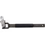 Autopart International Steering Shaft 2605730543