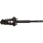 Autopart International Steering Shaft 2605731054