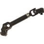 Autopart International Steering Shaft 2605731057