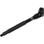 Autopart International Steering Shaft 2605731063