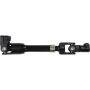 Autopart International Steering Shaft 2605731064