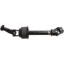 Autopart International Steering Shaft 2605731068