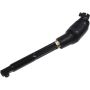 Autopart International Steering Shaft 2605731086
