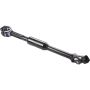 Autopart International Steering Shaft 2605731090