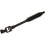 Autopart International Steering Shaft 2605731107