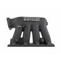 Skunk2 Pro Series 02-06 Honda/Acura K20A2/K20A3 Intake Manifold (Race Only) (Black Series)