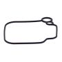 All Balls Racing 46-5095 06-11 Yamaha XC50 Vino Classic Float Bowl Gasket Only