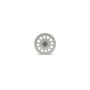 Ford Racing M-1007-M1785W 2021-2025 Bronco 17
