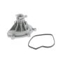 VAICO V45-50005 WATER PUMP