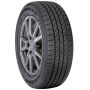 TOYO Extensa A/S Ii 245/50R17 All-Season