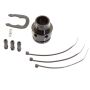 Snow Performance SNO-40202 Boost Tap for TFSI VW/ Audi