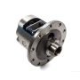 Eaton Posi - GM 10-Bolt 88-05 7.5/7.625