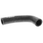 VAICO V30-3140 HOSE