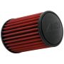 AEM 21-2038DK AEM DryFlow Air Filter