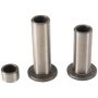 Pivot Works PWSAK-Y18-008 18-23 Yamaha YZ65 PW Swing Arm Kit