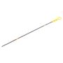 VAICO V10-9721 OIL DIPSTICK