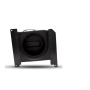 Rockford Fosgate UTV RFRNGR-FWE Rockford Fosgate 15-18 Polaris Ranger 10in. Front Subwoofer Enclosure